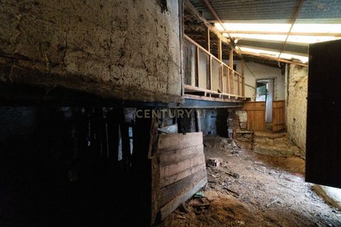 Villa i Santo Andre, Setubal, Santo Andre - € 39.000 | Ref: C0289-02019 - foto 10