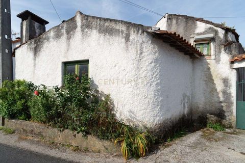 Villa i Santo Andre, Setubal, Santo Andre - € 39.000 | Ref: C0289-02019 - foto 12