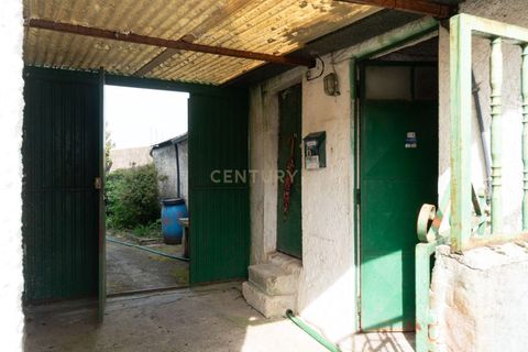 Villa i Santo Andre, Setubal, Santo Andre - € 39.000 | Ref: C0289-02019 - foto 13