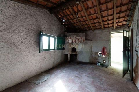 Villa i Santo Andre, Setubal, Santo Andre - € 39.000 | Ref: C0289-02019 - foto 14