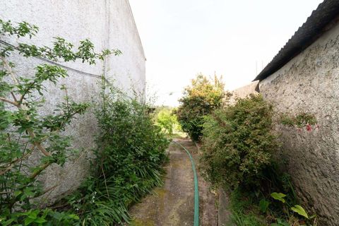 Villa i Santo Andre, Setubal, Santo Andre - € 39.000 | Ref: C0289-02019 - foto 15