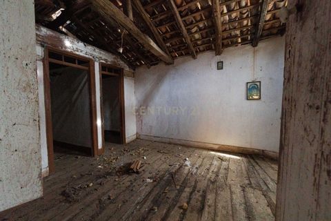 Villa i Santo Andre, Setubal, Santo Andre - € 39.000 | Ref: C0289-02019 - foto 16