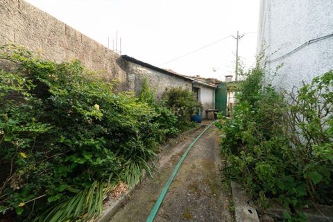 Villa i Santo Andre, Setubal, Santo Andre - € 39.000 | Ref: C0289-02019 - foto 17