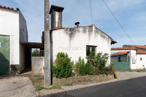 Villa i Santo Andre, Setubal, Santo Andre - € 39.000 | Ref: C0289-02019 - foto 18
