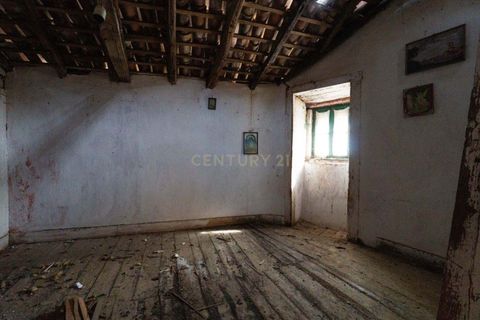 Villa i Santo Andre, Setubal, Santo Andre - € 39.000 | Ref: C0289-02019 - foto 19