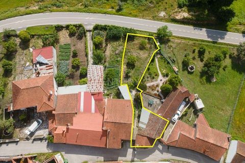 Villa i Santo Andre, Setubal, Santo Andre - € 39.000 | Ref: C0289-02019 - foto 20