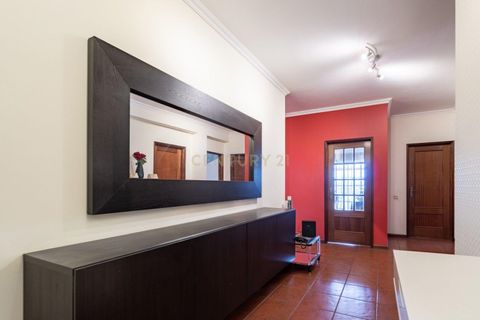 Lejlighed i Lousa, Coimbra, Lousa - € 235.000 | Ref: C0289-02024 - foto 2