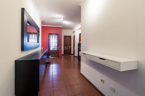 Lejlighed i Lousa, Coimbra, Lousa - € 235.000 | Ref: C0289-02024 - foto 3