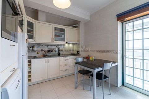 Lejlighed i Lousa, Coimbra, Lousa - € 235.000 | Ref: C0289-02024 - foto 4