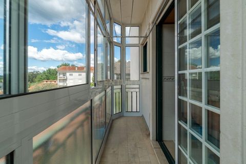 Lejlighed i Lousa, Coimbra, Lousa - € 235.000 | Ref: C0289-02024 - foto 5