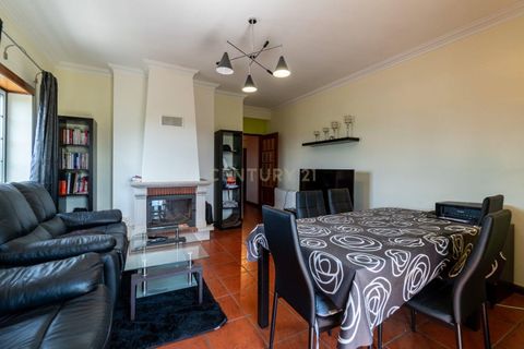 Lejlighed i Lousa, Coimbra, Lousa - € 235.000 | Ref: C0289-02024 - foto 7