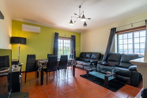 Lejlighed i Lousa, Coimbra, Lousa - € 235.000 | Ref: C0289-02024 - foto 8