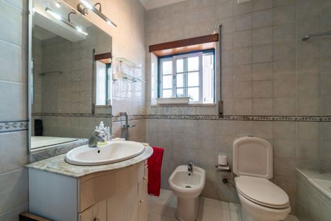 Lejlighed i Lousa, Coimbra, Lousa - € 235.000 | Ref: C0289-02024 - foto 9