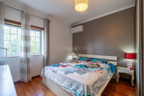 Lejlighed i Lousa, Coimbra, Lousa - € 235.000 | Ref: C0289-02024 - foto 10
