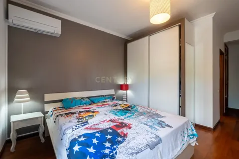 Lejlighed i Lousa, Coimbra, Lousa - € 235.000 | Ref: C0289-02024 - foto 11