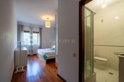 Lejlighed i Lousa, Coimbra, Lousa - € 235.000 | Ref: C0289-02024 - foto 12