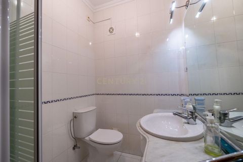 Lejlighed i Lousa, Coimbra, Lousa - € 235.000 | Ref: C0289-02024 - foto 13