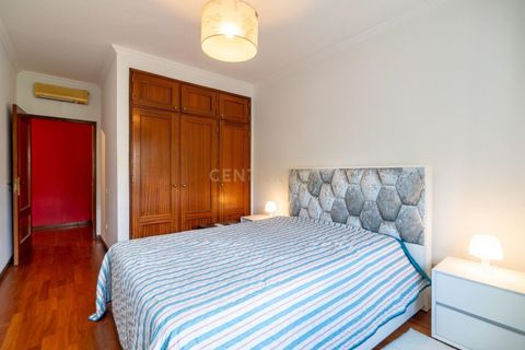 Lejlighed i Lousa, Coimbra, Lousa - € 235.000 | Ref: C0289-02024 - foto 14