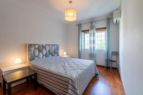 Lejlighed i Lousa, Coimbra, Lousa - € 235.000 | Ref: C0289-02024 - foto 15