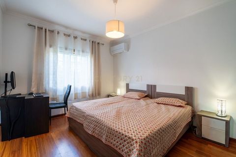 Lejlighed i Lousa, Coimbra, Lousa - € 235.000 | Ref: C0289-02024 - foto 16