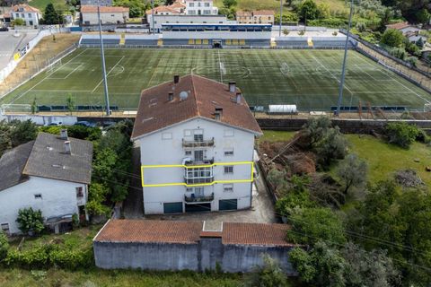 Lejlighed i Lousa, Coimbra, Lousa - € 235.000 | Ref: C0289-02024 - foto 17