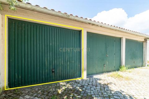 Lejlighed i Lousa, Coimbra, Lousa - € 235.000 | Ref: C0289-02024 - foto 19