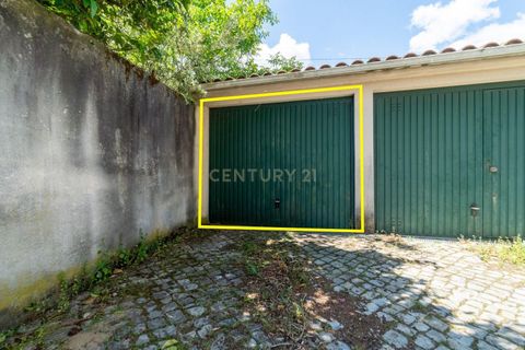 Lejlighed i Lousa, Coimbra, Lousa - € 235.000 | Ref: C0289-02024 - foto 20