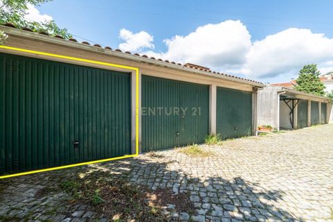 Lejlighed i Lousa, Coimbra, Lousa - € 235.000 | Ref: C0289-02024 - foto 21