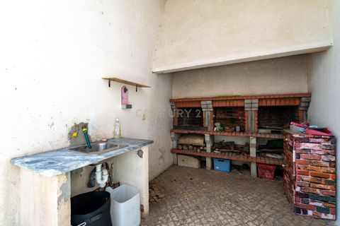 Lejlighed i Lousa, Coimbra, Lousa - € 235.000 | Ref: C0289-02024 - foto 22