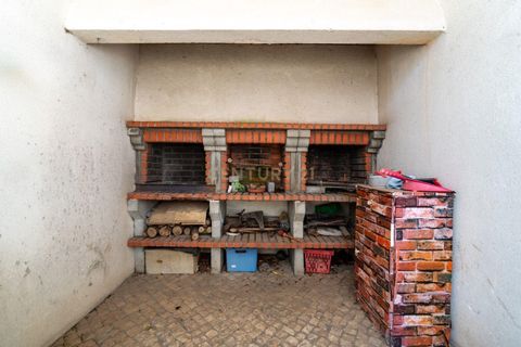 Lejlighed i Lousa, Coimbra, Lousa - € 235.000 | Ref: C0289-02024 - foto 23