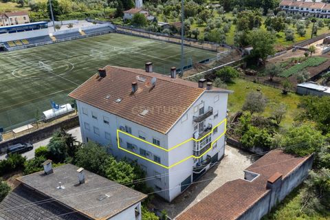 Lejlighed i Lousa, Coimbra, Lousa - € 235.000 | Ref: C0289-02024 - foto 24