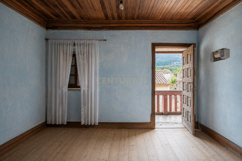 Villa i Miranda do Corvo, Coimbra, Miranda do Corvo - € 64.900 | Ref: C0289-02026 - foto 7