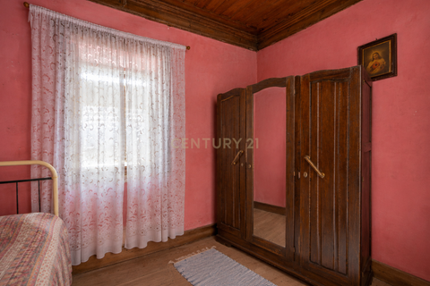 Villa i Miranda do Corvo, Coimbra, Miranda do Corvo - € 64.900 | Ref: C0289-02026 - foto 8