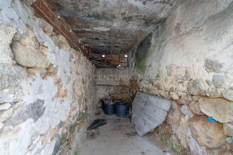 Villa i Miranda do Corvo, Coimbra, Miranda do Corvo - € 64.900 | Ref: C0289-02026 - foto 11