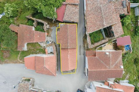 Villa i Miranda do Corvo, Coimbra, Miranda do Corvo - € 64.900 | Ref: C0289-02026 - foto 13