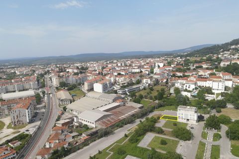 Helårsgrund i Lousa, Coimbra, Lousa - € 169.900 | Ref: C0289-02028 - foto 3