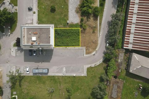 Helårsgrund i Lousa, Coimbra, Lousa - € 169.900 | Ref: C0289-02028 - foto 4
