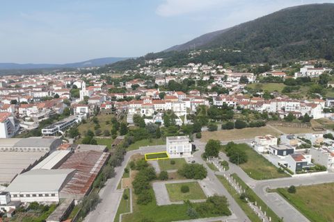 Helårsgrund i Lousa, Coimbra, Lousa - € 169.900 | Ref: C0289-02028 - foto 5