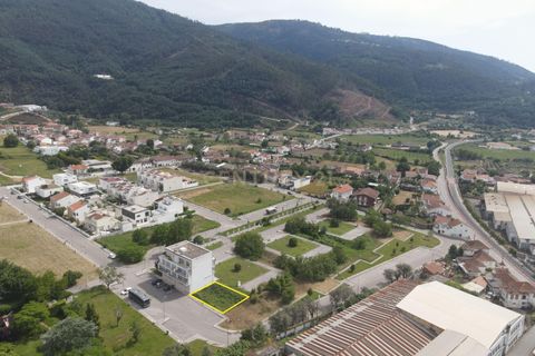 Helårsgrund i Lousa, Coimbra, Lousa - € 169.900 | Ref: C0289-02028 - foto 6