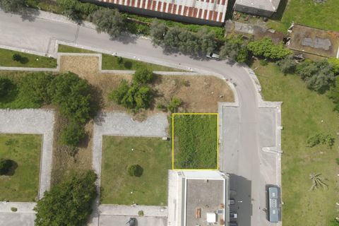 Helårsgrund i Lousa, Coimbra, Lousa - € 169.900 | Ref: C0289-02028 - foto 7