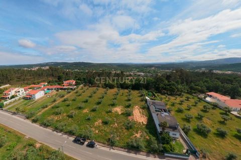 Helårsgrund i Arganil, Coimbra, Arganil - € 49.000 | Ref: C0289-02035 - foto 6