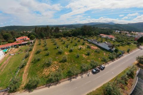 Helårsgrund i Arganil, Coimbra, Arganil - € 49.000 | Ref: C0289-02035 - foto 10