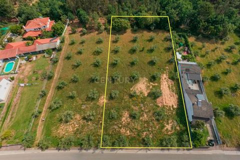 Helårsgrund i Arganil, Coimbra, Arganil - € 85.000 | Ref: C0289-02036 - foto 2