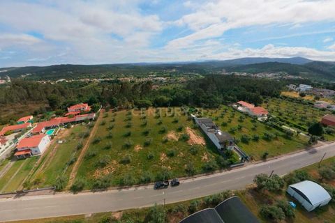 Helårsgrund i Arganil, Coimbra, Arganil - € 85.000 | Ref: C0289-02036 - foto 8