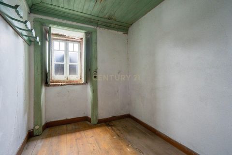 Villa i Lousa, Coimbra, Lousa - € 99.500 | Ref: C0289-01927 - foto 4