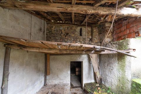 Villa i Lousa, Coimbra, Lousa - € 99.500 | Ref: C0289-01927 - foto 6
