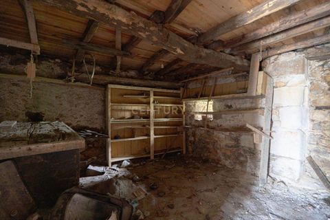 Villa i Lousa, Coimbra, Lousa - € 99.500 | Ref: C0289-01927 - foto 7