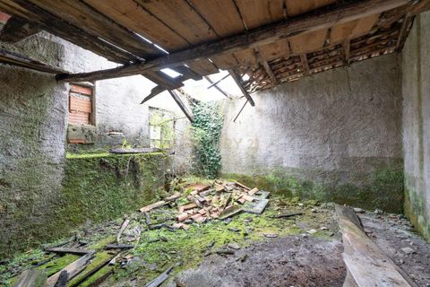 Villa i Lousa, Coimbra, Lousa - € 99.500 | Ref: C0289-01927 - foto 11