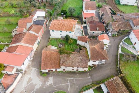 Villa i Lousa, Coimbra, Lousa - € 99.500 | Ref: C0289-01927 - foto 13