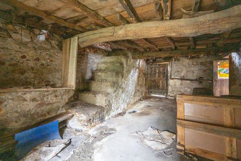 Villa i Lousa, Coimbra, Lousa - € 99.500 | Ref: C0289-01927 - foto 14